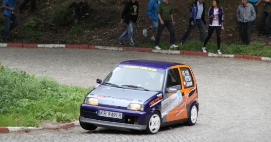Walim Trophy